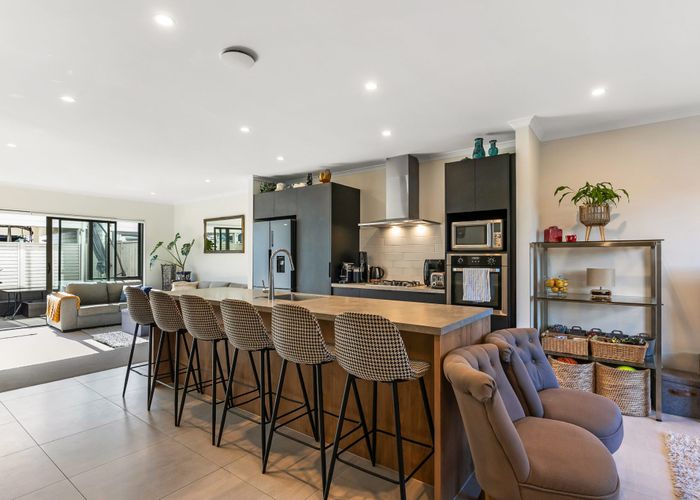  at 54 Pepene Avenue, Conifer Grove, Papakura, Auckland