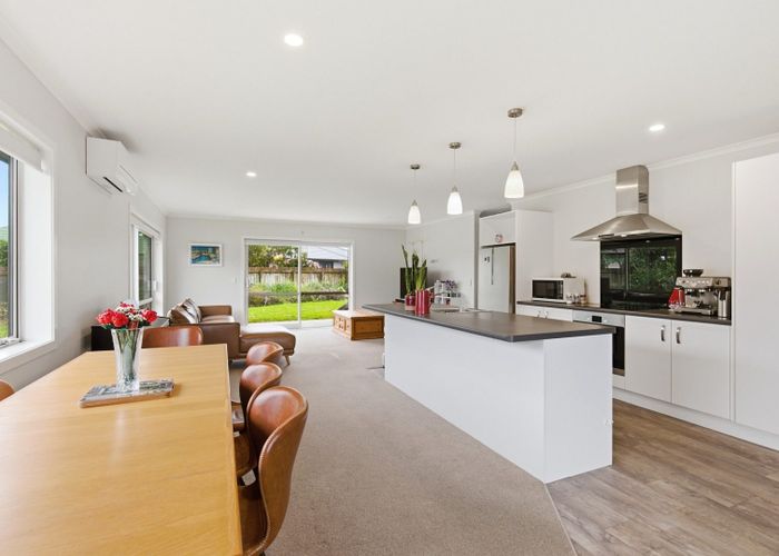  at 23 Gallipoli Place, Paraparaumu, Paraparaumu