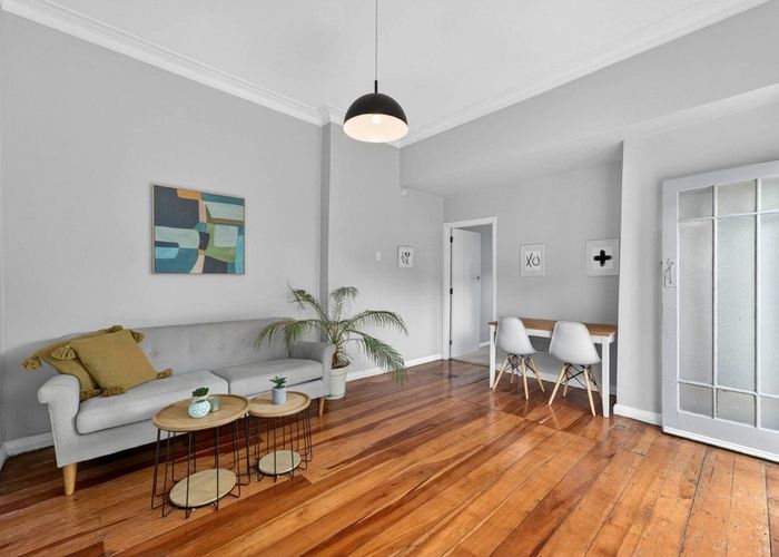  at 230A Church Street, Onehunga, Auckland City, Auckland