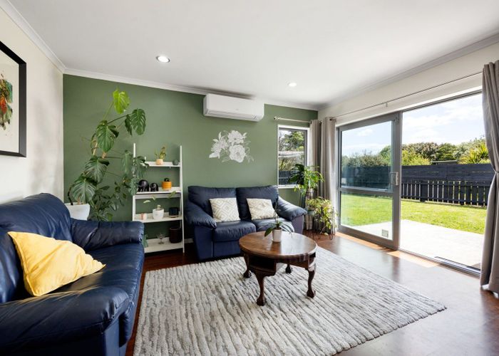  at 13A Bankwood Road, Chartwell, Hamilton, Waikato