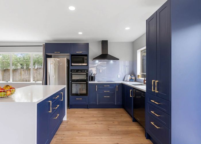  at 19I Paparoa Road, Cockle Bay, Manukau City, Auckland