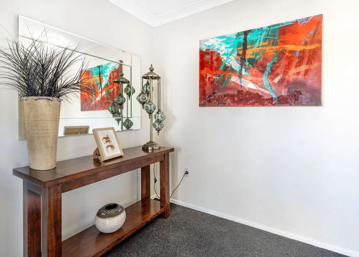  at 28 Chequers Avenue, Chartwell, Hamilton, Waikato