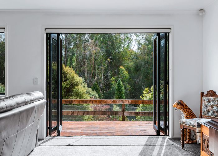  at 118 Acacia Heights Drive, Acacia Bay, Taupo, Waikato