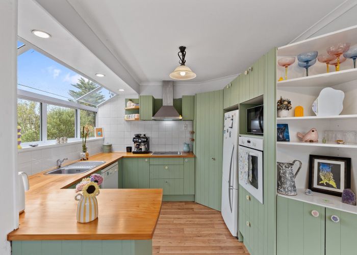  at 7 Griffiths Street, Putaruru, South Waikato, Waikato