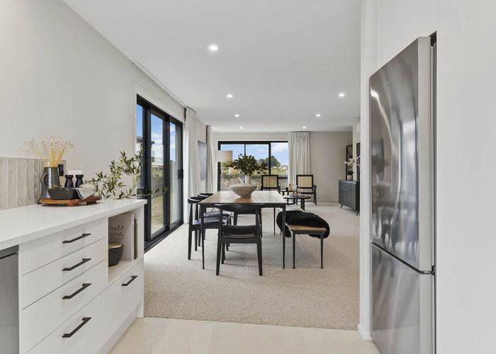  at Lot 43, 25 Tabernacle Street, Paerata, Franklin, Auckland