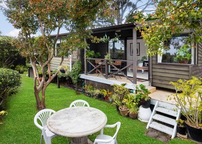  at 49A Finch Street, Morningside, Auckland