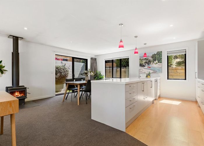  at 2/4 Redfern Terrace, Arthurs Point, Queenstown