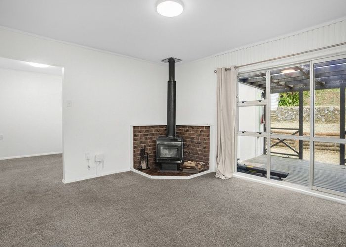 at 55 Hair Street, Wainuiomata, Lower Hutt