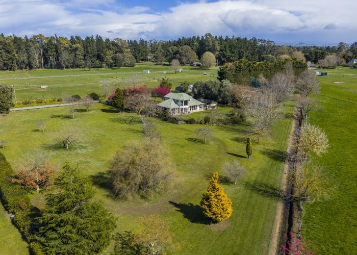  at 123 Stock Road, Bridge Pa, Hastings, Hawke's Bay