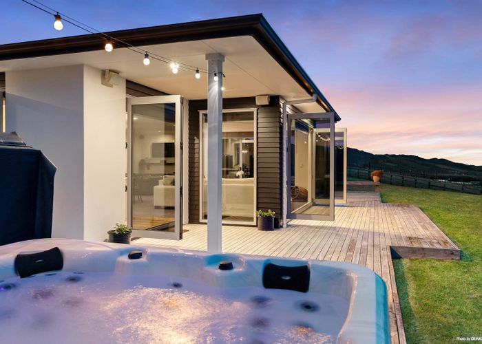  at 66 Lee Road, Onewhero, Franklin, Auckland