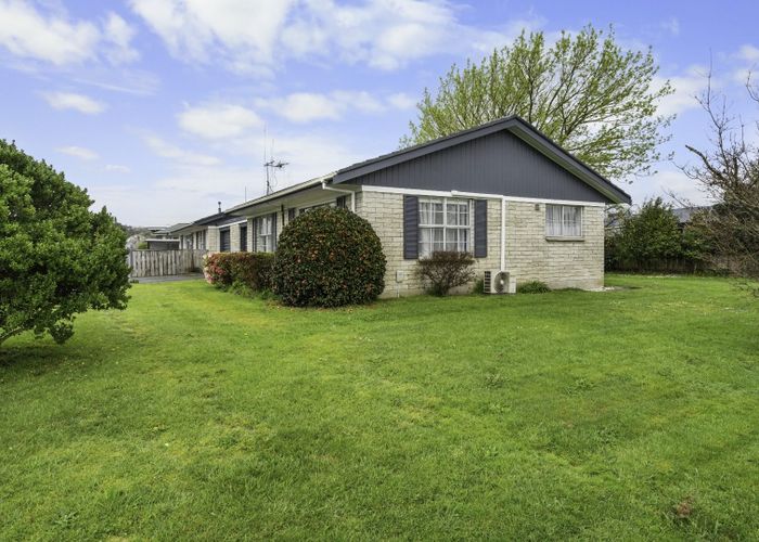  at 34 Bremworth Avenue, Dinsdale, Hamilton, Waikato