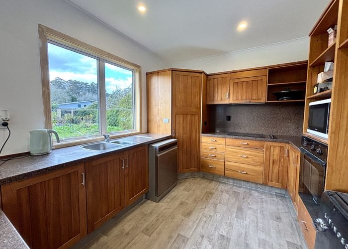  at 9 Bell Street, Kawerau, Kawerau