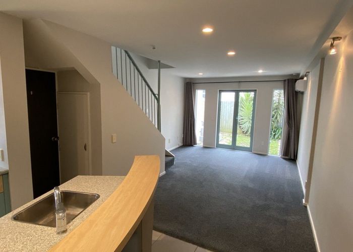  at 168a Strickland Street, Sydenham, Christchurch City, Canterbury