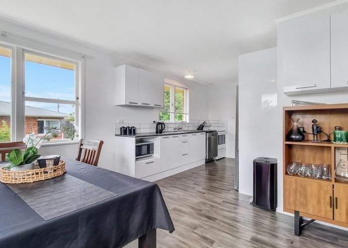  at 4 Mallard Drive, Selwyn Heights, Rotorua