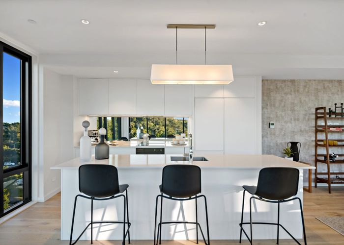  at 501/45 Hudson Bay Road, Hobsonville, Waitakere City, Auckland