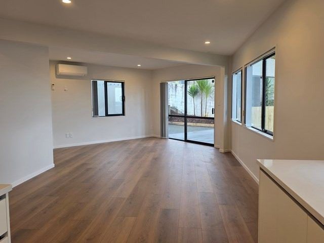  at 12 Westergrove Place, West Harbour, Auckland