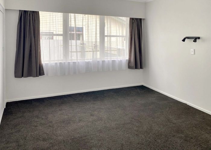  at 109 Knights Road, Lower Hutt, Lower Hutt, Wellington