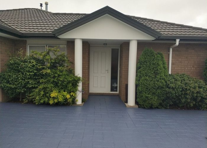  at 4 Comber Place, Johnsonville, Wellington, Wellington