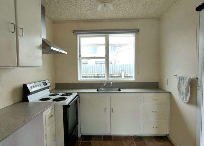  at 14A Regent Street, Newfield, Invercargill, Southland