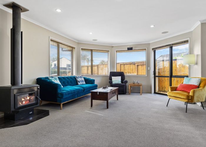 Free property data for 51 Thomas Road, Huntington, Hamilton homes.co.nz