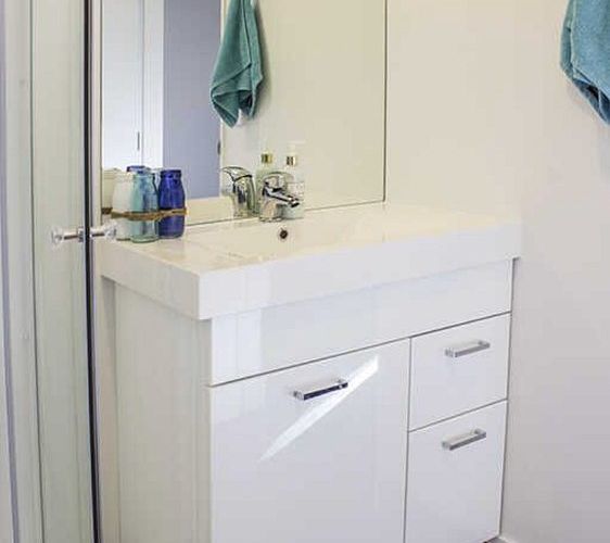  at 4 Room A/81 Normandy Avenue, Melville, Hamilton, Waikato
