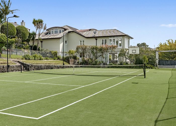  at 173 Victoria Avenue, Remuera, Auckland City, Auckland