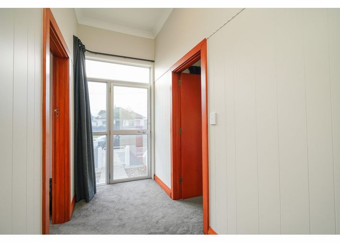 at 16 Tanner Street, Grasmere, Invercargill