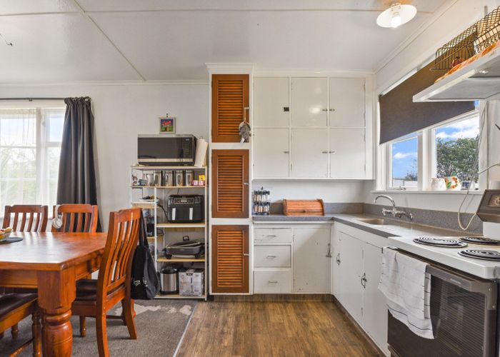  at 13 Kahu Street, Utuhina, Rotorua, Bay Of Plenty