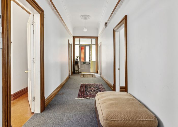  at 38 Devon Street, Aro Valley, Wellington
