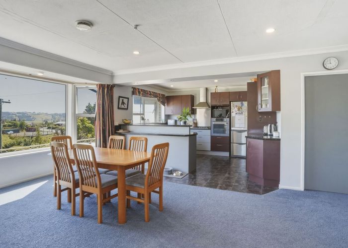  at 49 Lewin Street, Balclutha, Clutha, Otago