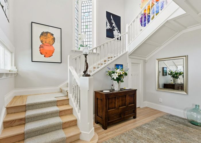  at 4 Tirohanga Avenue, Remuera, Auckland City, Auckland