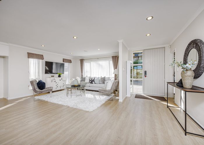  at 6/91 Waipuna Road, Mount Wellington, Auckland City, Auckland