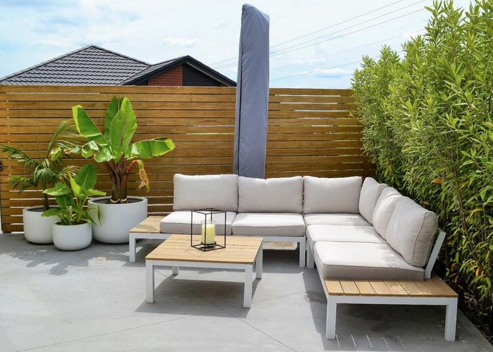  at 4 Watene Way, Welcome Bay, Tauranga, Bay Of Plenty