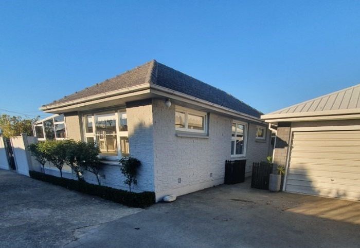  at 65 Cobra Street, Halswell, Christchurch City, Canterbury