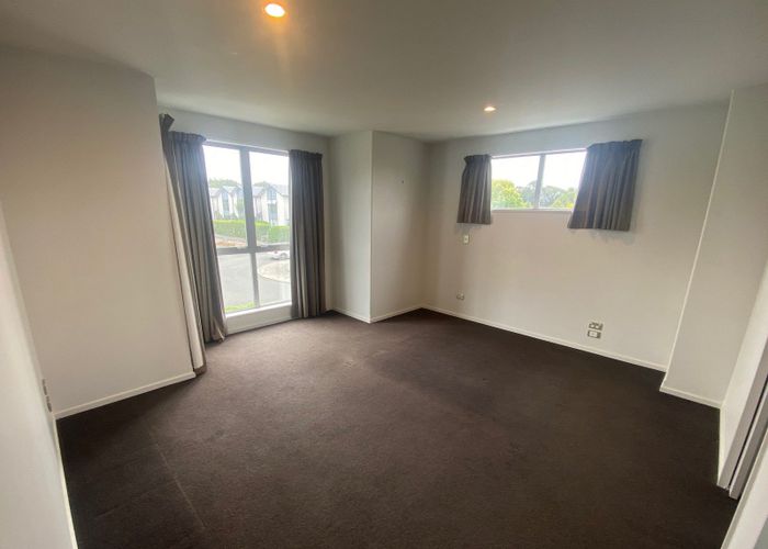  at 7 Albion Lane, Hillmorton, Christchurch City, Canterbury