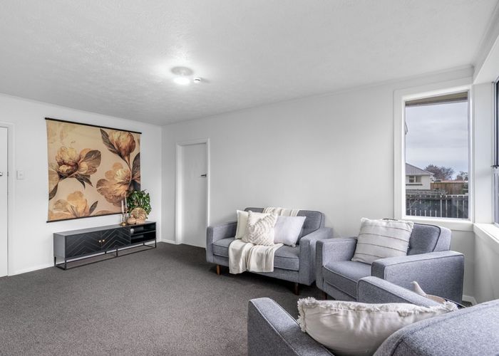  at 366 Saint Andrew Street, Glengarry, Invercargill, Southland