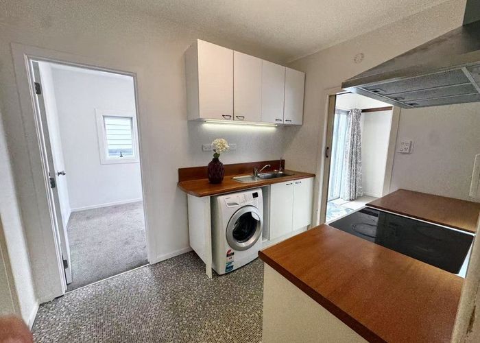  at 52 Old Lake Road, Narrow Neck, North Shore City, Auckland