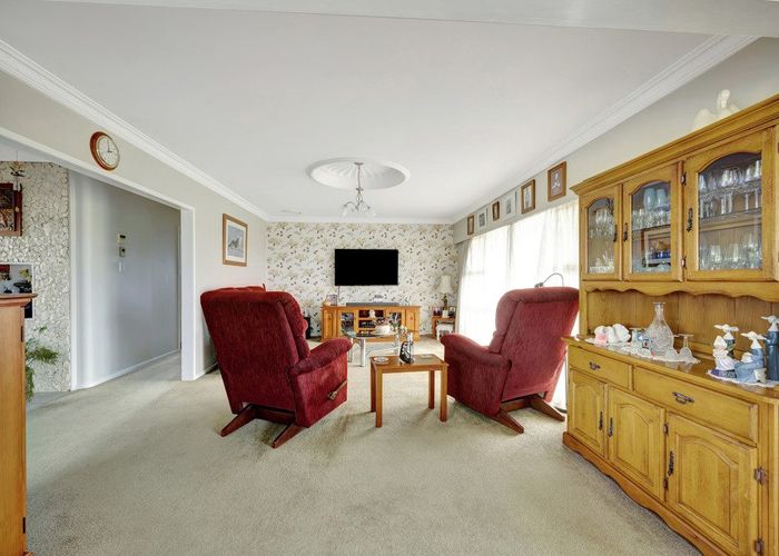  at 1139 State Highway 26, Eureka, Hamilton