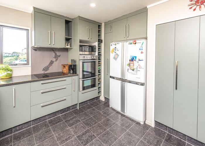  at 59 Burtts Road, Durie Hill, Whanganui