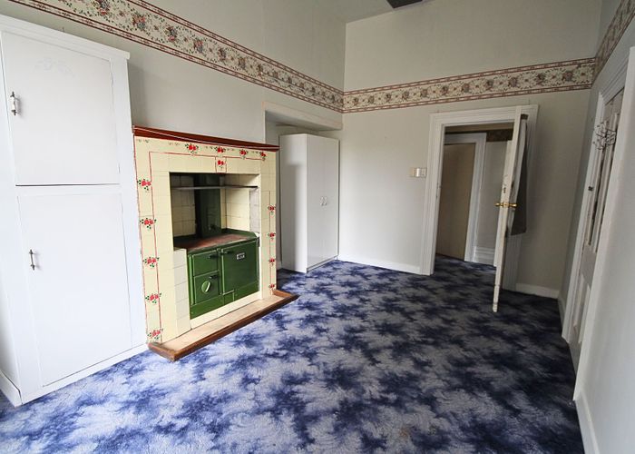  at 9 Sandringham Street, Saint Clair, Dunedin, Otago