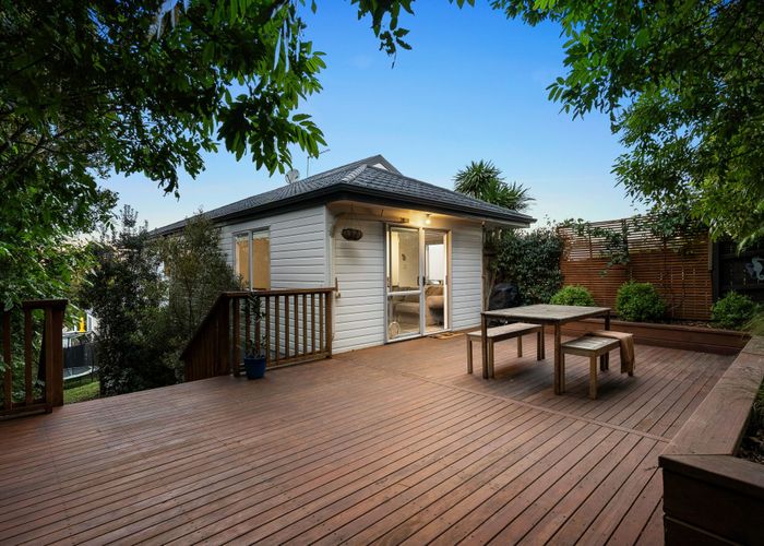  at 99 Kamara Road, Glen Eden, Waitakere City, Auckland