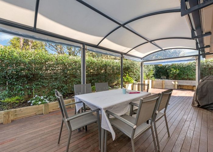  at 51 Santa Ana Drive, Dannemora, Auckland