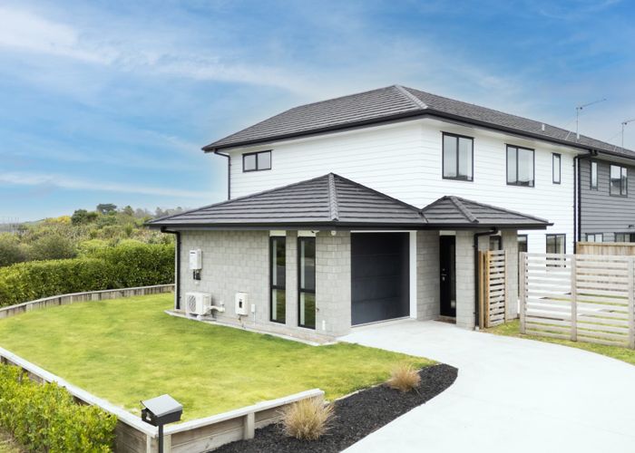  at 1B Arahi Place, Rototuna North, Hamilton
