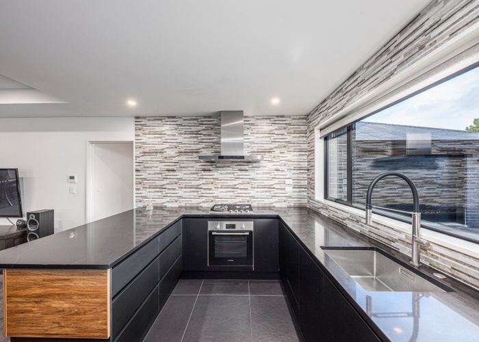  at 161 Georgina Street, Marshland, Christchurch City, Canterbury