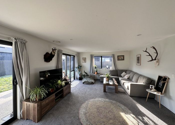  at 34  Headley Drive, Lower Shotover, Queenstown-Lakes, Otago