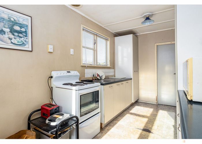  at 71 MacDonald Street, Marchwiel, Timaru, Canterbury