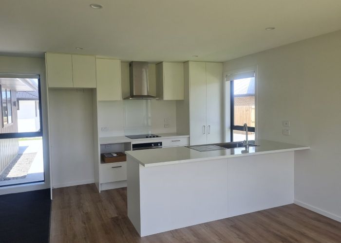  at 20 Scully Place, Strathern, Invercargill