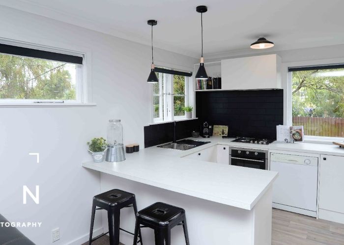  at 13b Best Street, Wainuiomata, Lower Hutt, Wellington