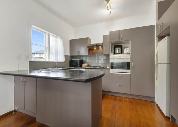  at 52 Carruth Road, Papatoetoe, Manukau City, Auckland