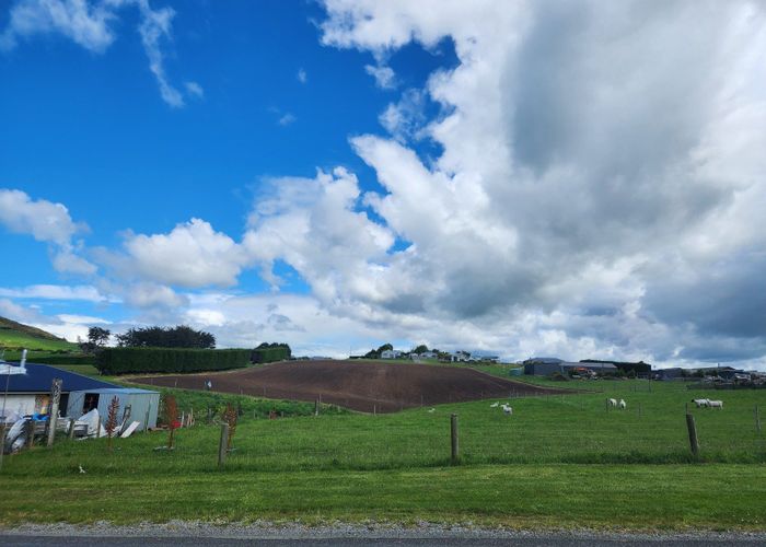  at 34 Milton Street, Riverton, Southland, Southland